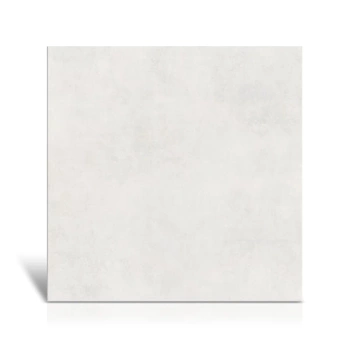 Lapato Wall-platform dlaždice 79x79 imatace bílá