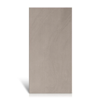 Tersas Tile 2 cm Italgranity Sands Experience Flax Mat 60x120 Imitation Stone Beige II Druh