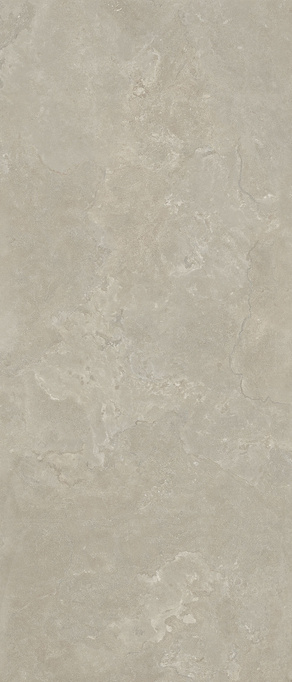 Dlaždice ve formátu na zeď, lesk 120x260 6 mm napodobování mramorové bílé