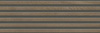 Płytka ścienna CIFRE JAREL WALNUT MT  30x90 drewnopodobna 