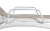 Zbrojnice Nardi BracCoolo Atlantico White