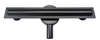 DESSI HOME Odpływ liniowy 60 cm
