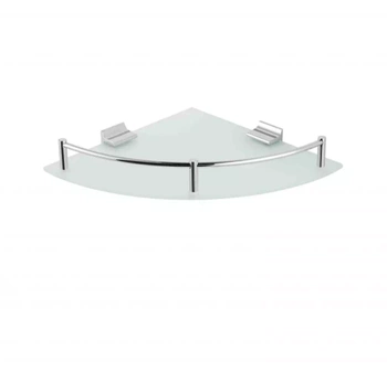 Stella Classic Corner Police 16.101