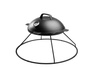 GRILL DO PALENISKA GAZOWEGO