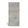 Płytka wielkoformatowa ścienno-podłogowa mat 120x260 6 mm imitacja kamienia szary