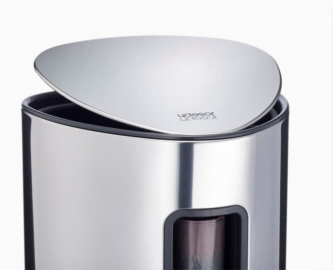 Koupelna pro segregaci Joseph Joseph (70520)