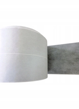 Butyl Tape Atlas Adhesivní těsnicí páska 100 mm x 10m