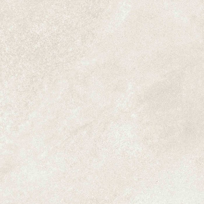 Mat 60x120 Imitace bílého kamene