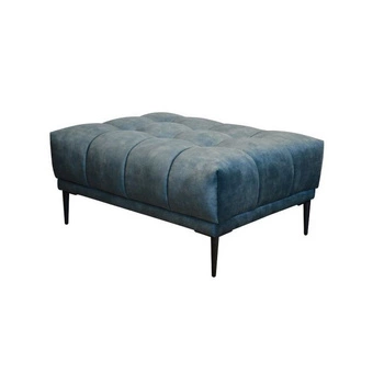 Pouf Valencia