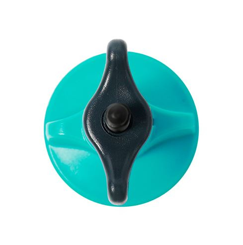 Automatická tužka TCM7 Bihui