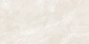 Płytka Novabell Pulpis Beige 60x120 ścienno-podłogowa imitacja marmuru bez