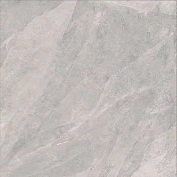 Płytka tarasowa 2cm Alfalux Atlantis Perla 120x120 imitacja kamienia szary