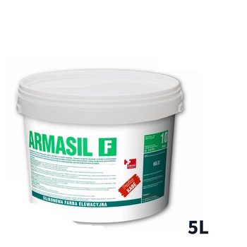 KABE ARMASIL F 5L