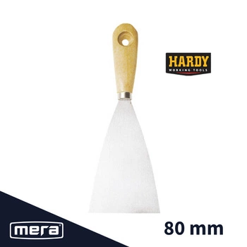 Kaem malba špachtle 8 cm