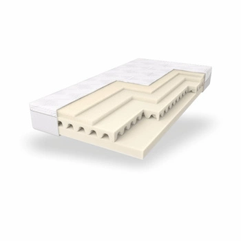 Royal Med brilantní matrace