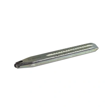 Rubi kółko tnące 10mm nóż PLUS SILVER