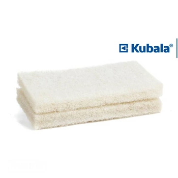Kubala Włóknina "miękka" do fug epoksydowych zapas do pacy 0360 Kubala 2 sztuki 0362