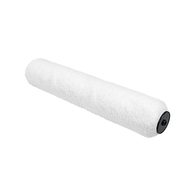 Malování válce V-Pro White Fibra 40cm Motive 030742