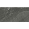Płytka Italgraniti Shale Ash ścienno-podłogowa 60x120 9mm Imitacja kamienia szary
