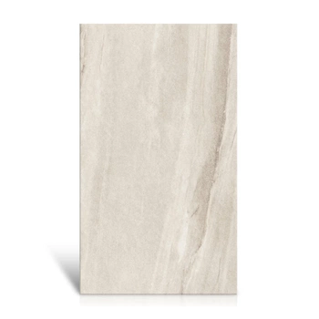 Płytka tarasowa 2cm Rocersa Valley Beige 60x90 imitacja kamienia beżowy II gatunek