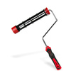Blue Dolphin Uchwyt malarski 330 DolphinRoller SYSTEM 25cm