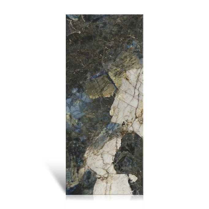 Ape Magallanes Marble Pol Rect. 120x28