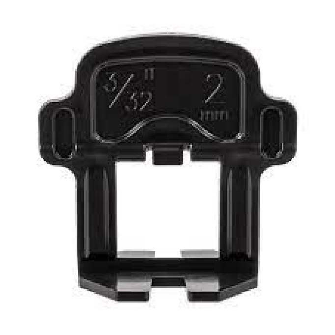 Mapei Mapelevel Krips 2mm 250 kusů