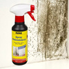 Pufas spray grzybobójczy pleśniobójczy 0,5l