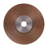 DISTAR Tarcza diamentowa 45x0,45x5,8H Butterfly na mokro