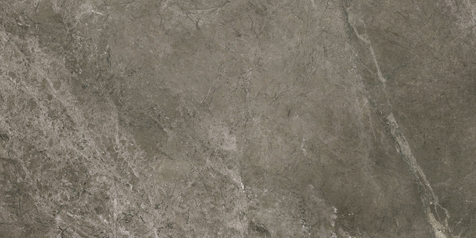 Płytka ścienno-podłogowa 60x120 CIFRE Esplendor Gold Pulido imitująca marmur złoty polerowany