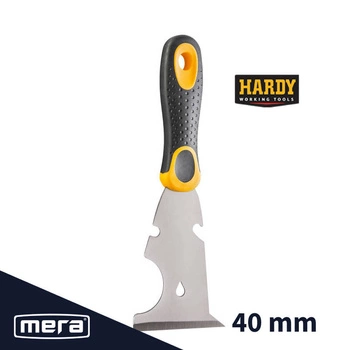 Kaem multiszpachelka 8cm