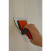 Putty, nůž pro kouř L'O Outil Parfait 15cm 541015