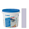 MAPEI Kerapoxy Easy Design epoxidová spárovací hmota barva 163 světle béžová 1,5 kg