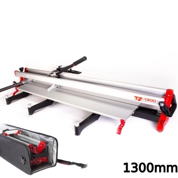 RUBI TZ-1300 przecinarka do glazury 17953