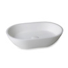 KONGLOMÁTNÍ PŘIPRAVA WASHBASIN 54X34X11.5cm