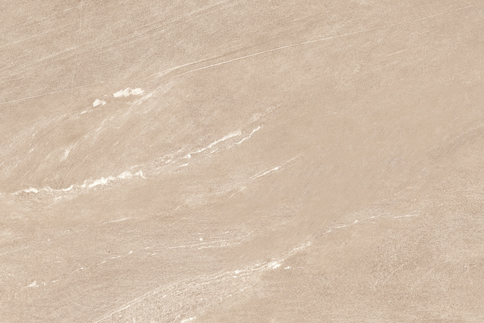 Płytka tarasowa 2cm Sant'agostino Waystone Sand 60,4x90,6 imitacja kamienia beżowy