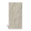 Płytka ścienno-podłogowa APE MARE DI SABBIA Beige 60x120 imitacja kamienia beżowy mat