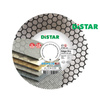 DISTAR Tarcza diamentowa 125mm EDGE DRY 2 W 1  11115537010