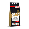 Sopro fuga df10 bílá 10 2,5 kg 1050