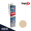 Sopro silikon sanitarny anemon 35 310 ml