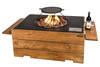 GRILL DO PALENISKA GAZOWEGO