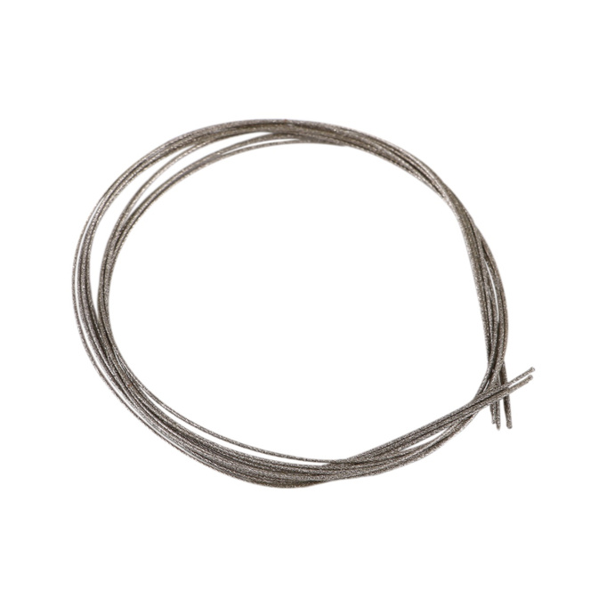 DISTAR CordSET - zestaw do łukowego cięcia gresu porcelanowego, drut diamentowy ZESTAW do cięcia