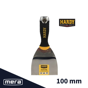 Kaem malba putty 10 cm