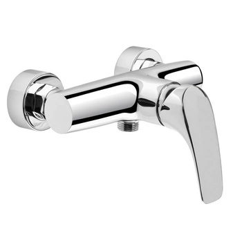 Bateria natryskowa Cynia - EKSPOZYCJA