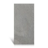 Płytka ścienno-podłogowa mat 60x120 imitacja kamienia szary