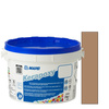MAPEI fuga epoksydowa Kerapoxy brąz 142 2 kg