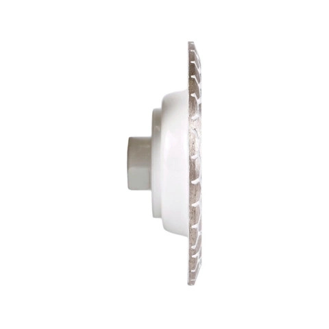 DISTAR Frez diamentowy DGM-S 100/M14 Hard Ceramics 100