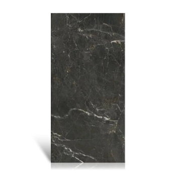 Lappato Wall-Platform Tile 60x120 Imatace Marrit Black