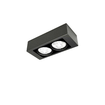 OPRAWA NATYNKOWA PODWÓJNA