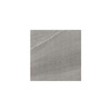 Wall-Platform Graphite Mat 60,8x60.8 6 mm Imitation Stone Grey